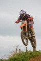#63 Trevor Sheppard?