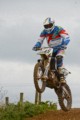 #45 Roger Knibbs