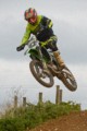#113 Greg Cox