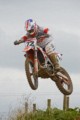 #72 Fraser Law