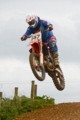 #147 Stephen Gilbey