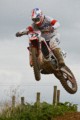 #72 Fraser Law