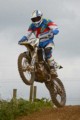 #45 Roger Knibbs