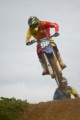 #98 Tom Wood