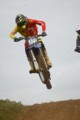 #98 Tom Wood