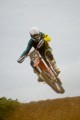 #53 Ian Tindle