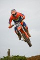 #621 Ben Beadle