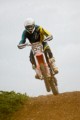#53 Ian Tindle