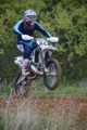 #64 Trevor Buckley
