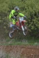 #87 Paul Edge