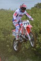 #772 Jason Morettes
