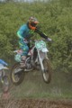 #52 Darryl Sturt