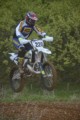 #220 Tim Stowell