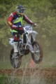 #90 Trevor Neave