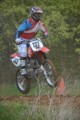 #132 Jason Radcliffe