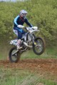 #64 Trevor Buckley