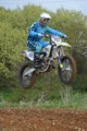 #707 Lewis Patterson