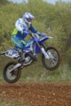 #24 Matthew Lovelock