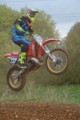 #237 Jordan Pasquale