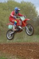 #82 Stuart Shoesmith