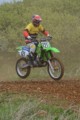 #121 Dave Watson