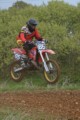 #65 Bradley Parradine