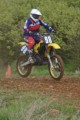 #98 James Paton
