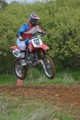 #132 Jason Radcliffe