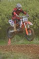 #720 Paul Hubbard