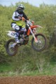 #125 Paul Hubbard