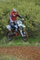 #203 Brett Hellyer