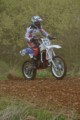 #93 Ian Mead