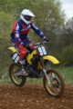 #98 James Paton