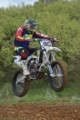#90 Trevor Neave