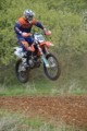 #119 Aaron Smith