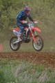 #245 Paul Burdett