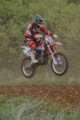 #73 Steve Bottoms