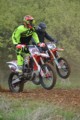 #82 Trevor Buckley