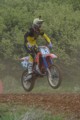 #63 Johny Mac