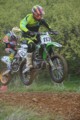 #113 Greg Cox