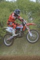 #73 Steve Bottoms