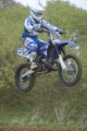 #247 Lee Keyton