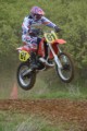 #81 Paul Stacey
