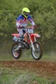 #613 Shane Aspinell