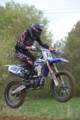 #181 Scott Allen