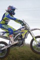 #7 Michael McClurg