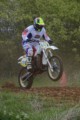 #53 Gareth Clemments