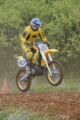 #267 Jonathan Wood