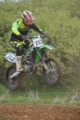 #113 Greg Cox