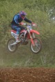 #245 Paul Burdett